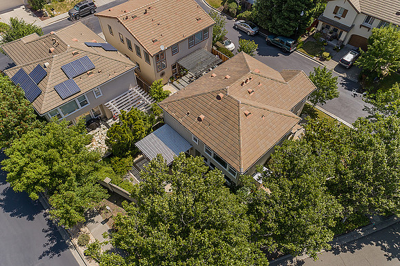 5185 Doria Place_14