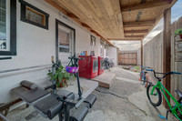 120 Delta Road-3_02