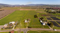 2655 Rockville Rd_06