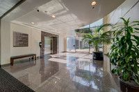 1261 Travis Blvd, 180-330, Fairfield