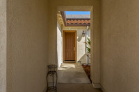 2444 Sanders Ln_18
