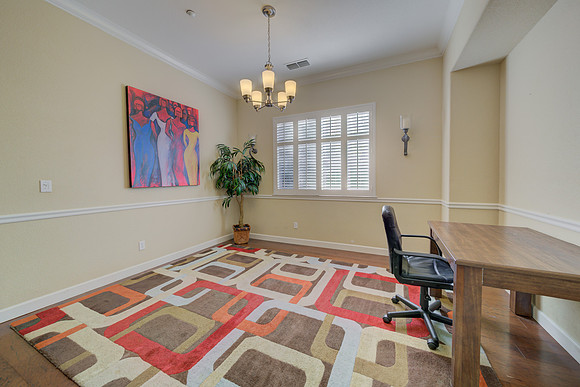5272 Antiquity Circle_130