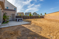 1235 Golden Angel Way_04