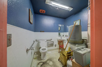 3550 San Pablo Dam Road_14