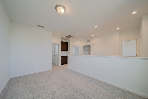 1235 Golden Angel Way_25