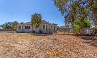 1440 I Street_03