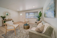 935 Mason Court_17