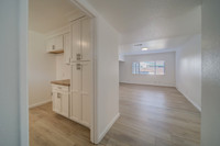313 Lily Street_14