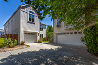 1018 Kellogg Street, Suisun City