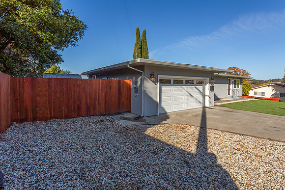517 Rollingwood Drive_105