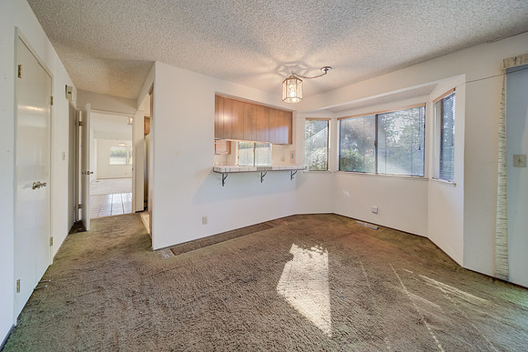 117 Shadowood Drive_26