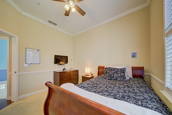 5272 Antiquity Circle_53