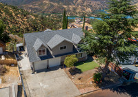 1135 Rimrock Drive_10