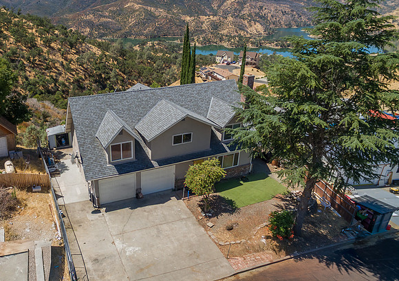 1135 Rimrock Drive_10