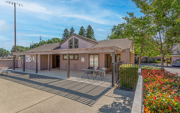 1801-#808 Marshall Road_106