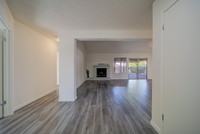 239 Catalina Way_15