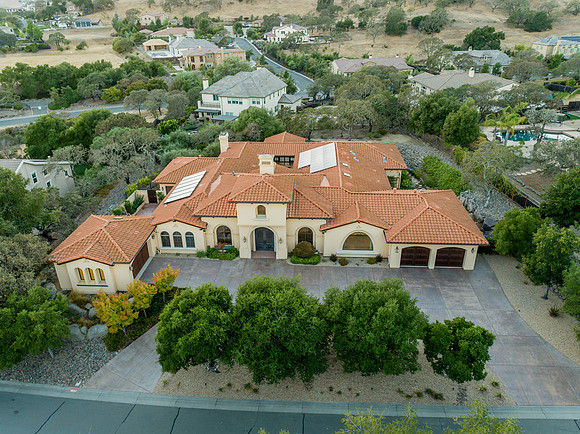 709 Saddle Ridge Wy_098