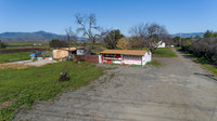 2703 Rockville Rd_101