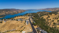 1135 Rimrock Drive_16