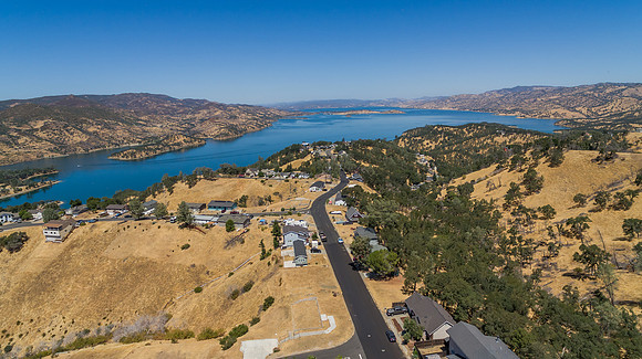 1135 Rimrock Drive_16