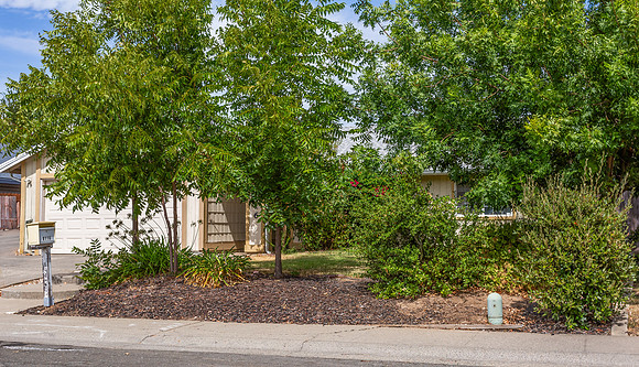 8116 Cottonridge Circle_,03