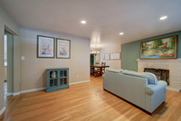 2160 Frederick Street_12