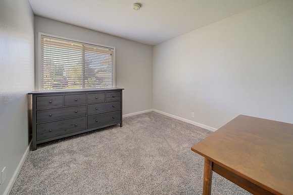 185 Dover Way_127