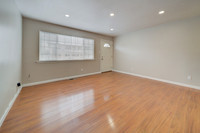 1685-A Maubert Ct_15