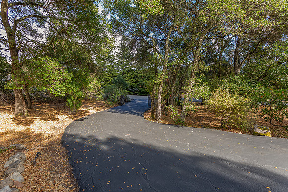4583 McCready Court_174