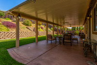 2444 Sanders Ln_04