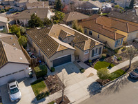 5272 Antiquity Circle_17