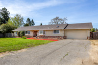 4057 Jefferson Street, Napa