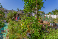 1812 Utah Street_09