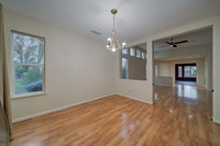 373 Shadow Creek Drive_20