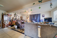 120 Delta Road-2_02