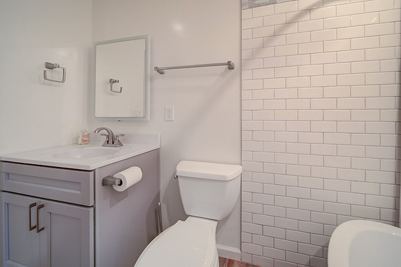 3217 Helen Street_35