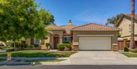 833 Redhaven Street, Brentwood