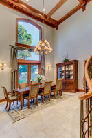 5316 Ravenridge Pl_C_02