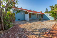 146 Carlsbad Cir_07