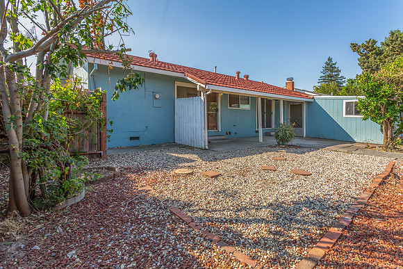 146 Carlsbad Cir_07