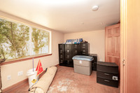 5950 Highway 128_14