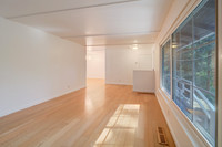 33 Chico Court_13