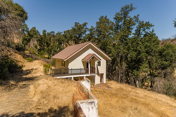 5950 Highway 128_121