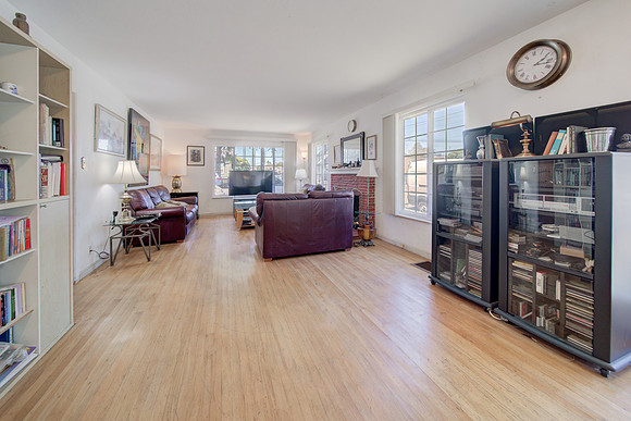 567 34th Street_113