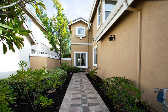 3255 Torry Pines Drive_104