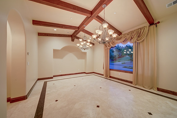709 Saddle Ridge Wy_118