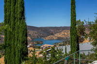 1135 Rimrock Drive_04