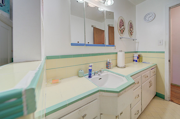 567 34th Street_32