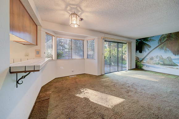 117 Shadowood Drive_25