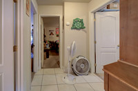 120 Delta Road-2_06